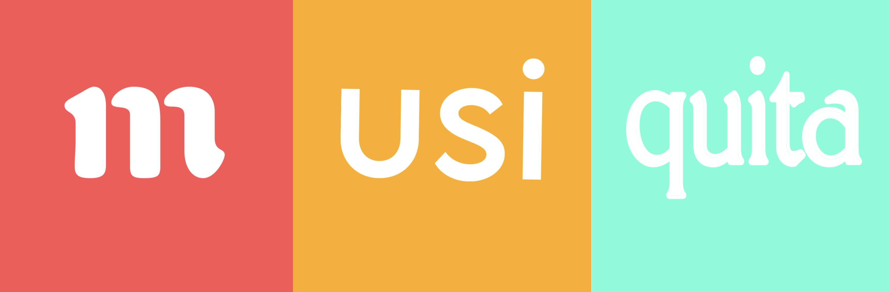 Logo Musiquita.by